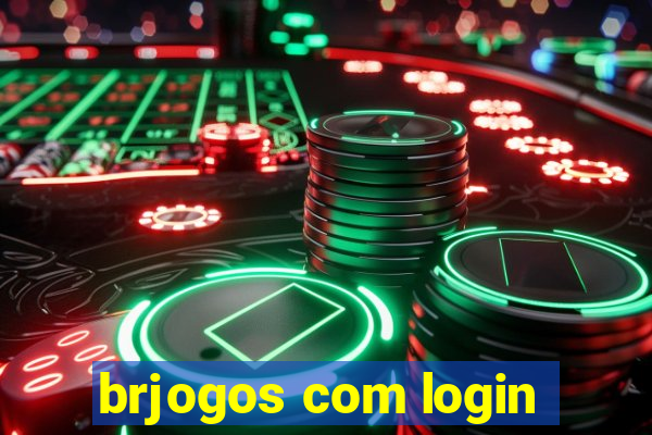 brjogos com login